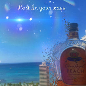 收聽Ray Prophet的Lost In Your Ways歌詞歌曲