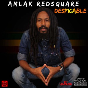 ดาวน์โหลดและฟังเพลง Despicable พร้อมเนื้อเพลงจาก Amlak
