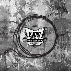 ดาวน์โหลดและฟังเพลง Nada Es Eterno (Live Sessions) พร้อมเนื้อเพลงจาก Audio Directo