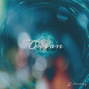 Album Ocean (feat. Reillion & hama) from HAMA