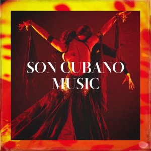 ดาวน์โหลดและฟังเพลง Te Apartas de Mí พร้อมเนื้อเพลงจาก Buena Vista