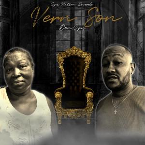 收聽Don.Ups的To The Moon (feat. MDA KaliBoy) (Remix)歌詞歌曲