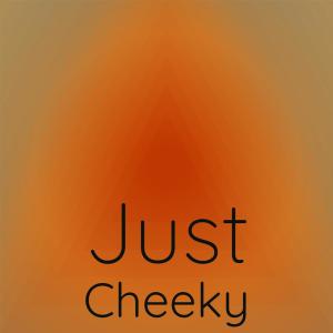 Listen to Mind Tastiest song with lyrics from Faty Oerd