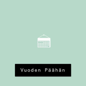 Listen to Vuoden Päähän song with lyrics from Giovanni