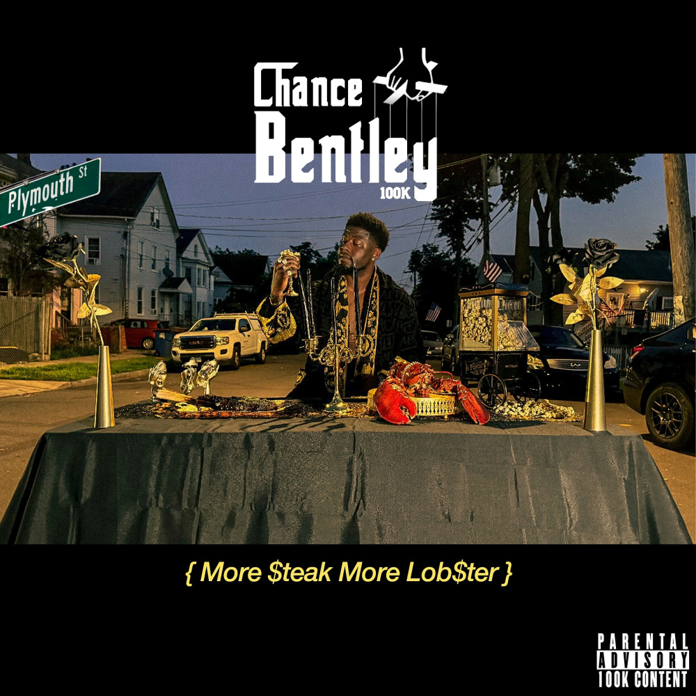 N.N.O.T. (Explicit)