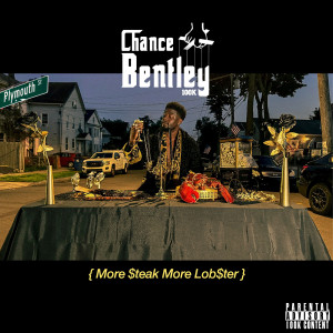 Album More Steak More Lobster (Explicit) from 