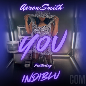 Album YOU from 
