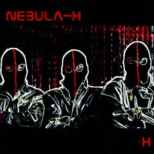 ดาวน์โหลดและฟังเพลง Freaks พร้อมเนื้อเพลงจาก Nebula-H