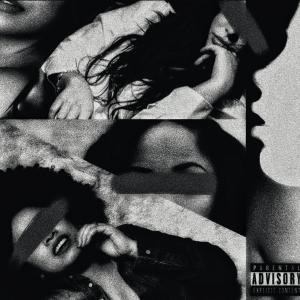 Listen to Le familiano(feat. Bonafide Billi, twntyfour & Feziekk) (Explicit) song with lyrics from Rollie Rae