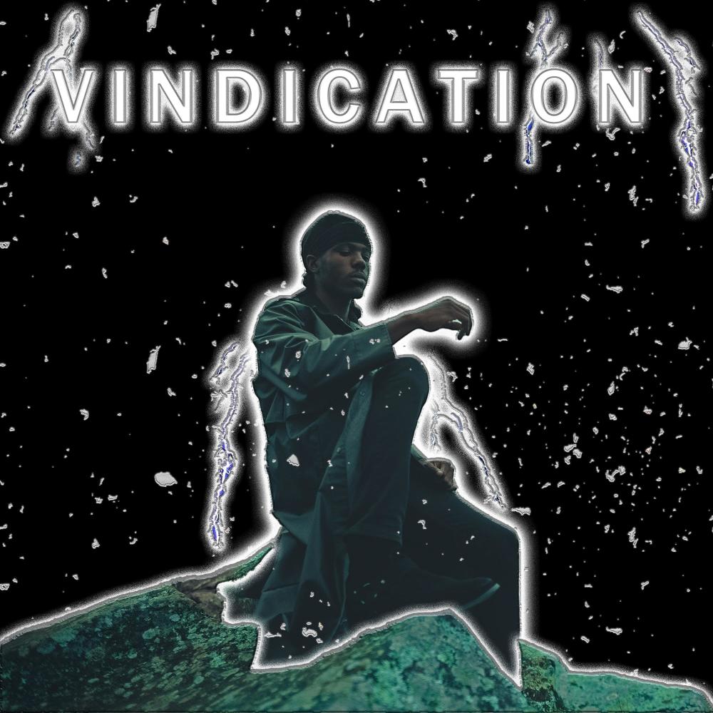 Vindication (Explicit)
