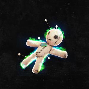 收聽M.O Collette的CRAZY (feat. Xheezy & Galactic Saucers) (Explicit)歌詞歌曲