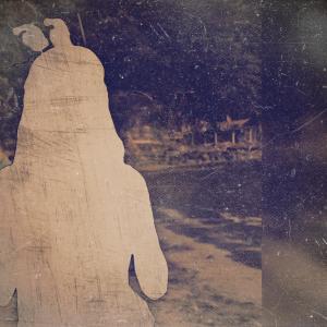 Listen to Gentle Glow song with lyrics from Scxtt