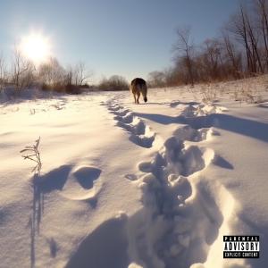 ดาวน์โหลดและฟังเพลง Number 15 (Explicit) พร้อมเนื้อเพลงจาก Will Love