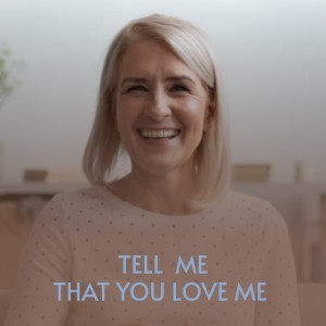 收聽Brenda Lee的Love You 'Till I Die歌詞歌曲