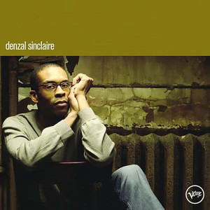 收聽Denzal Sinclaire的Be My Love (Album Version)歌詞歌曲