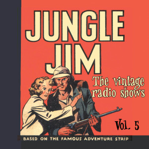ดาวน์โหลดและฟังเพลง Stacey 39-07-15 พร้อมเนื้อเพลงจาก Jungle Jim