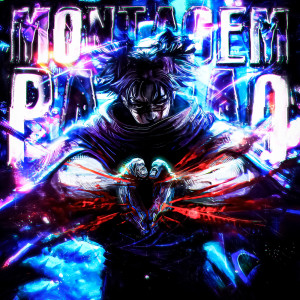 Listen to MONTAGEM PATRÃO - Slowed (Explicit) song with lyrics from OTVphonk