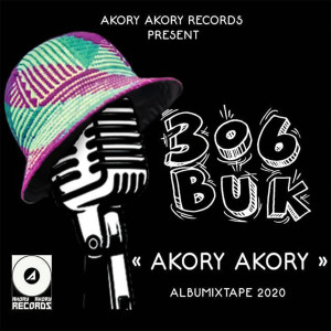 ดาวน์โหลดและฟังเพลง 586 พร้อมเนื้อเพลงจาก 306 BUK