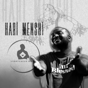 Listen to Harimenshi song with lyrics from Lightchild Nuru
