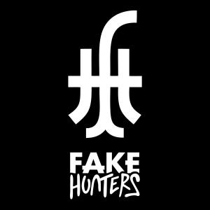 Album Take it (NoLive Remix) (Explicit) oleh FakeHunters