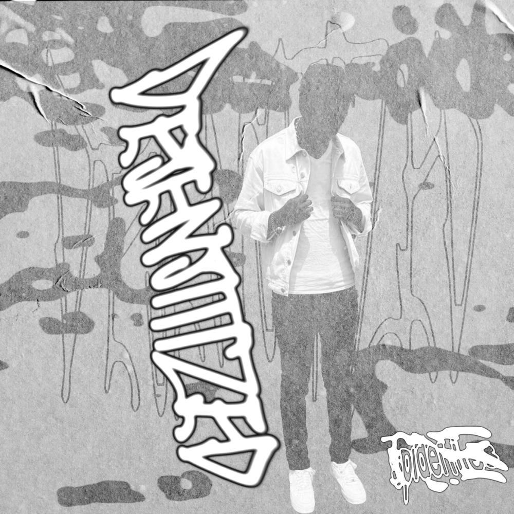 Nun else (feat. 1oneam) (Explicit)