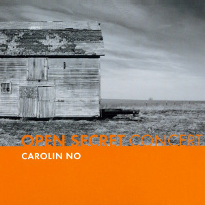 Dengarkan River lagu dari Caroline dengan lirik