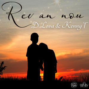 Listen to Rev an nou song with lyrics from D.LOVA