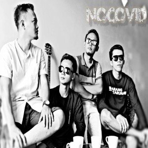 Listen to Bintang Bintang song with lyrics from NoCOVID