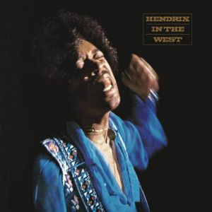 收聽Jimi Hendrix的Little Wing (Live 10/12/68 Winterland, San Francisco, CA)歌詞歌曲
