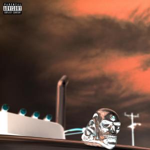 ดาวน์โหลดและฟังเพลง DÁKITI (Explicit) พร้อมเนื้อเพลงจาก Bad Bunny
