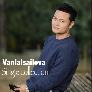 Listen to I Tan Kan Hlan song with lyrics from Vanlalsailova