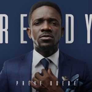 Listen to NaNa Owei (feat. Mercy Chinwo) song with lyrics from Preye Odede