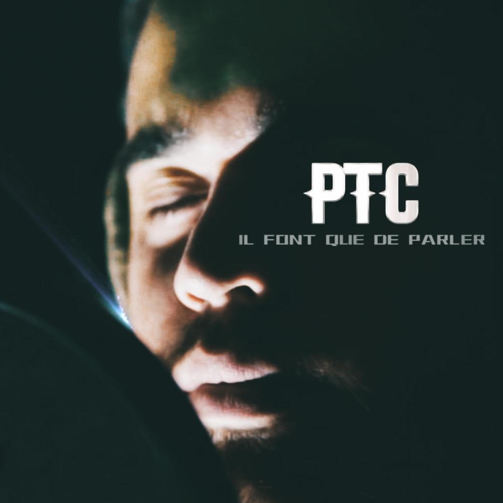Ils font que de parler