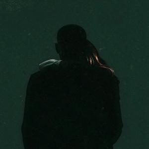 收聽gabzi的730歌詞歌曲