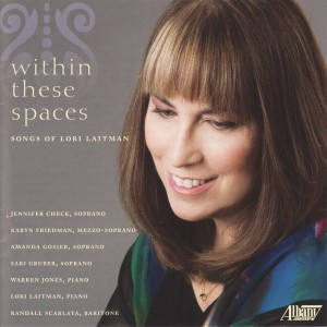 ดาวน์โหลดและฟังเพลง One Bee and Revelry: The Butterfly Upon พร้อมเนื้อเพลงจาก Sari Gruber