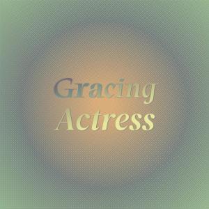 Listen to Beauty Same song with lyrics from Trae Merce