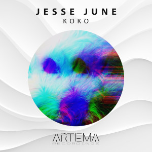ดาวน์โหลดและฟังเพลง Koko (Pit Voorhees VIP Mix) พร้อมเนื้อเพลงจาก Jesse June