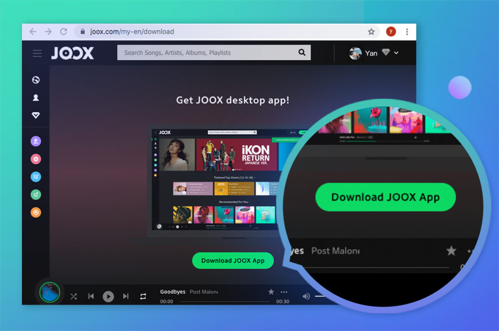 default column 1205x682 img