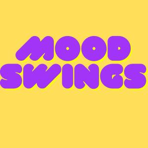 Album Mood Swings oleh Stanley