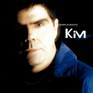ดาวน์โหลดและฟังเพลง Always On My Mind พร้อมเนื้อเพลงจาก Kim