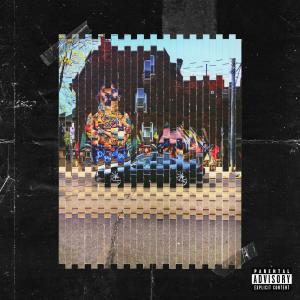 Listen to crossbreed (Explicit) song with lyrics from Yonge Jaundice