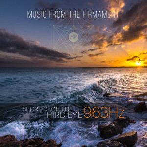 ดาวน์โหลดและฟังเพลง Third Eye พร้อมเนื้อเพลงจาก Music from the Firmament