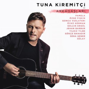 Dengarkan İyi Şeyler lagu dari Tuna Kiremitçi dengan lirik