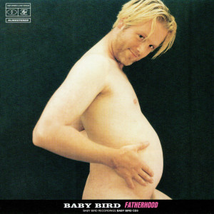 ดาวน์โหลดและฟังเพลง Neil Armstrong พร้อมเนื้อเพลงจาก Baby Bird