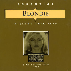 ดาวน์โหลดและฟังเพลง One Way Or Another พร้อมเนื้อเพลงจาก Blondie
