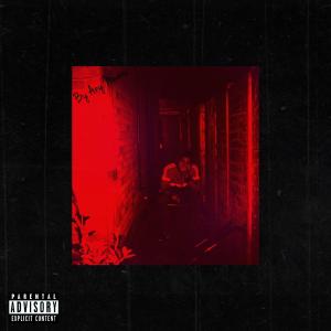 WoozyBeatz的專輯By Any Means