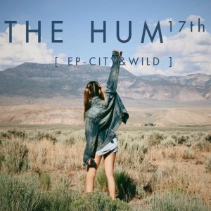 ดาวน์โหลดและฟังเพลง ข้ามผ่าน พร้อมเนื้อเพลงจาก The Hum17th