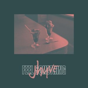 ดาวน์โหลดและฟังเพลง Feel Something (Explicit) พร้อมเนื้อเพลงจาก Jhyve