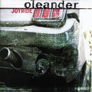 ดาวน์โหลดและฟังเพลง Leave It All Behind พร้อมเนื้อเพลงจาก Oleander