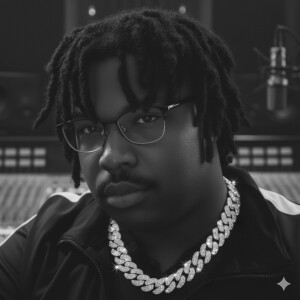 Album Europe (Explicit) from Sisco